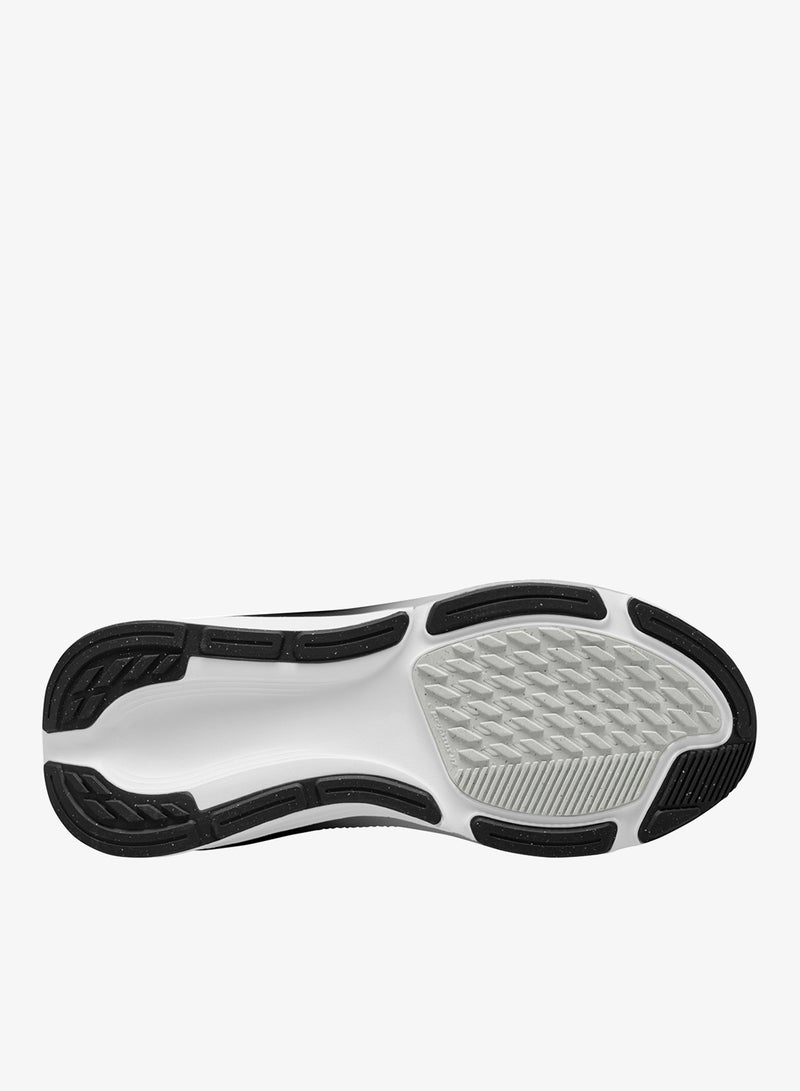 Nike AIR ZOOM PEGASUS 42 GS - Image 4
